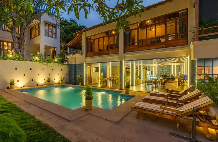 https://www.thehosteller.com/hostels/bam-stays-saligao/