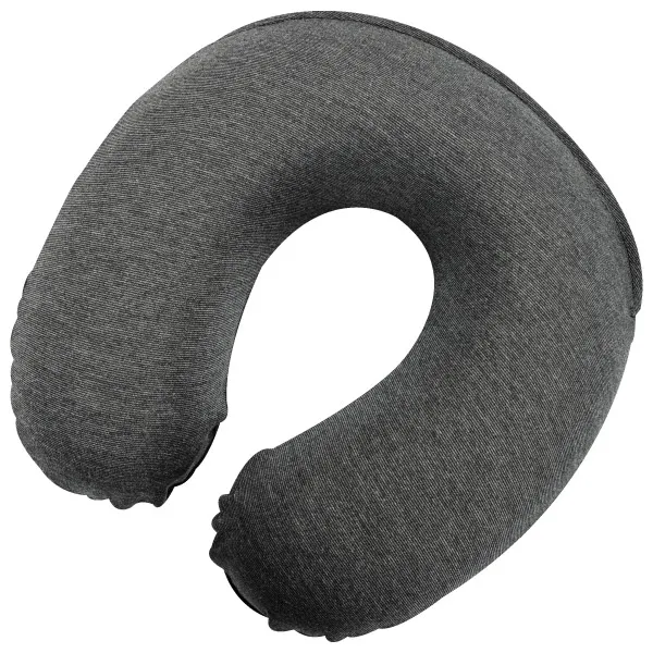 U形枕，來源：宜得利家居