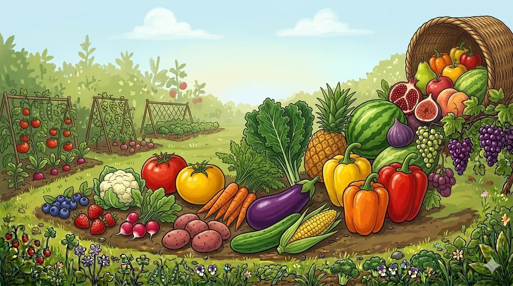 全職媽媽ㄟ全植生活