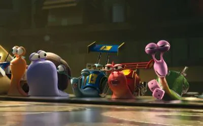 圖片來源:美圖吧