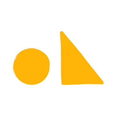 Kani的財富實驗室的沙龍