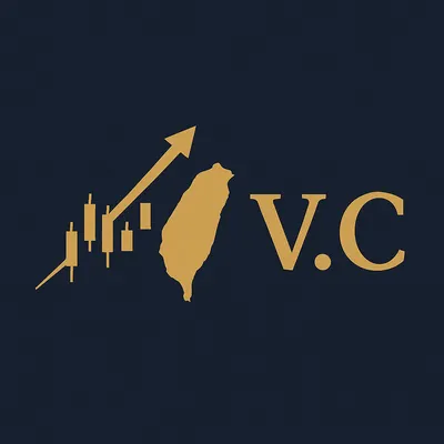 VC’s Inefficient market