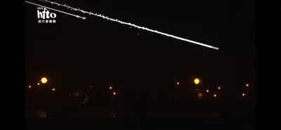 特別的人-方大同/2025HITO流行音樂獎 盧廣仲