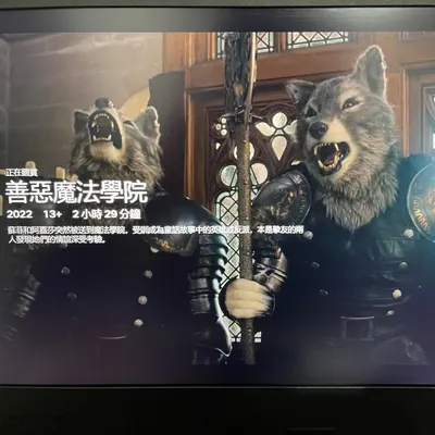 hornetsun_cofrii的沙龍