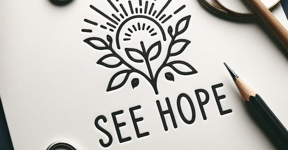 SHANSHAN 看見希望成長記