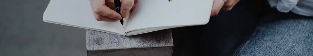 呂明熹Jessie的沙龍