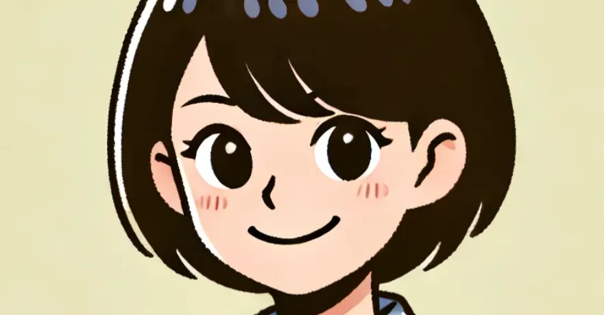 In life Lab 的沙龍