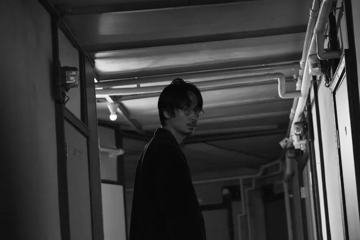 《花腐》電影劇照／IMDb