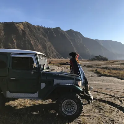 Bella 貝拉的沙龍