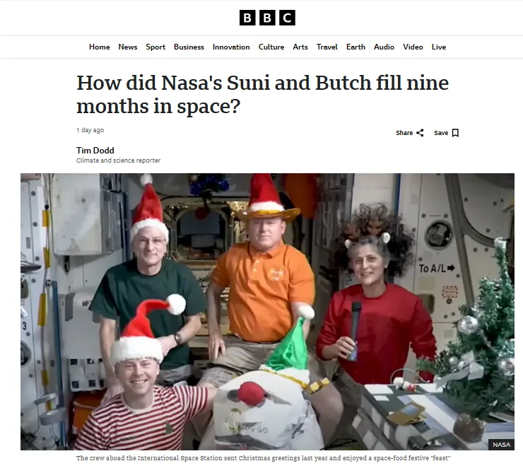 圖片及新聞英文原文出處https://www.bbc.com/news/articles/ckg1zv5d54ko