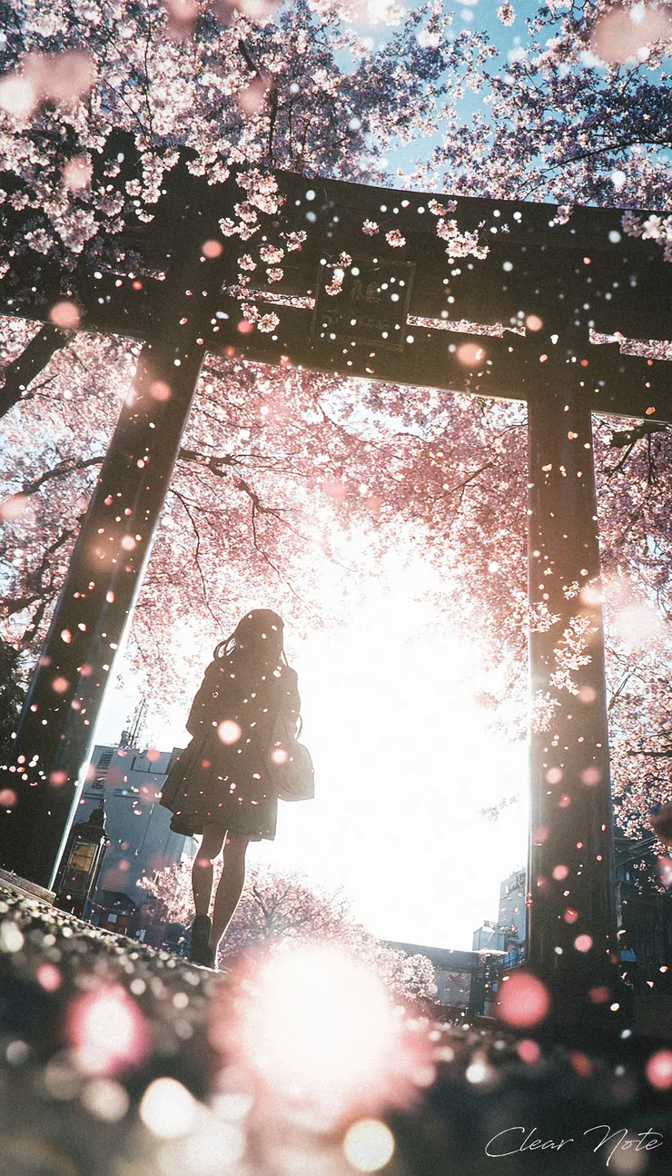 逛C站見到一張神圖