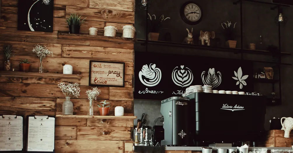 陳靖怡律師的法律咖啡 Law Café