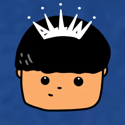 世宇啦的沙龍啦