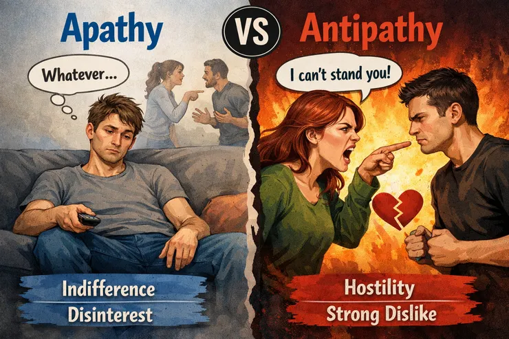 圖片創作：Jennifer設計，AI生成