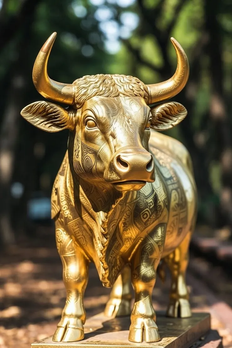 牛年出生的你-那些名字是好名