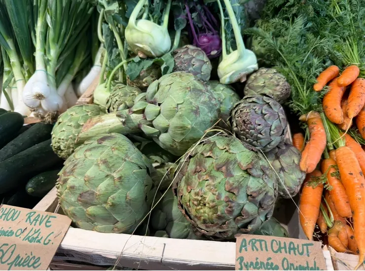 看了很想買回民宿煮煮看