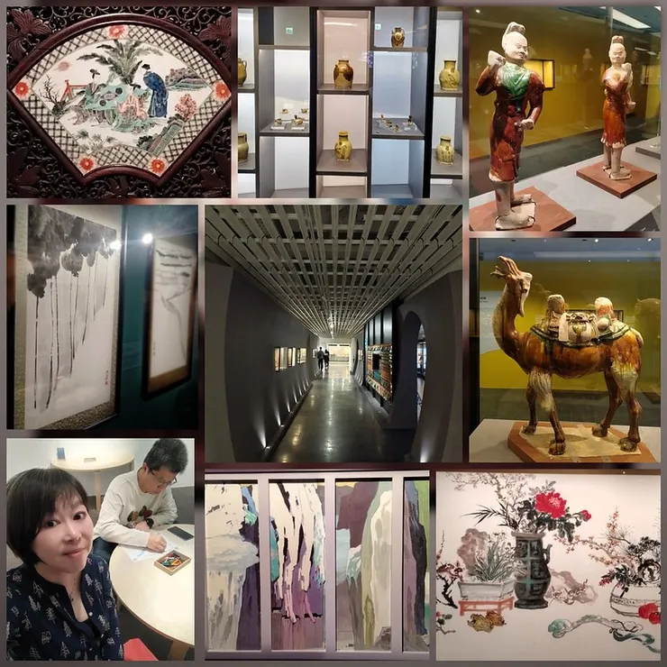 603856362_25977558825169447_6915107135120822162_n