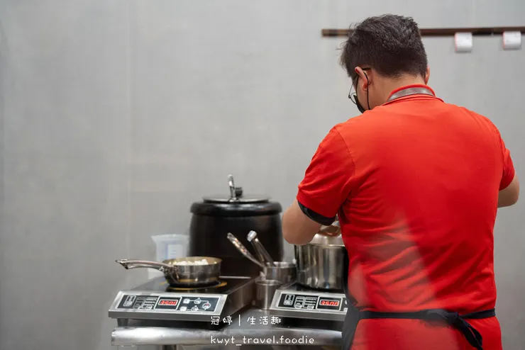 【天府將麻辣乾鍋建工店】百元吃飽!高雄三民區美食,香辣過癮麻