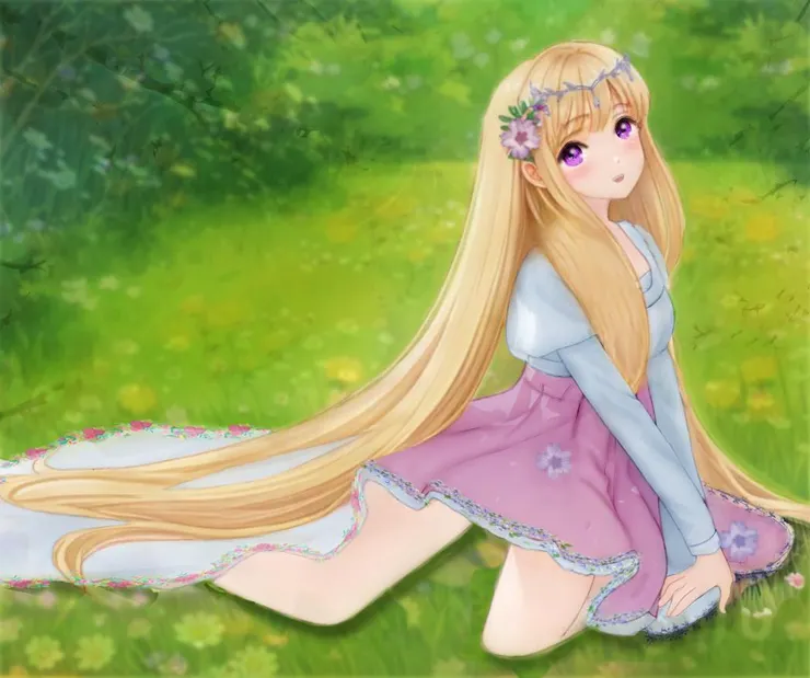 2025最後一舞-伊莎貝拉