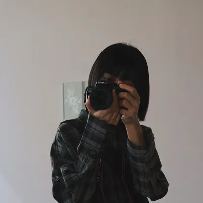 休業後的耕耘生活₊ ⊹