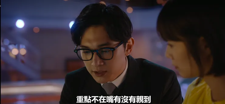 (圖片來源:Neflix)