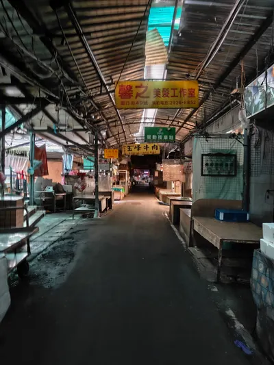 一件充滿幸福感的小事