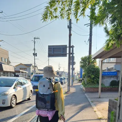 Ciao Chiao's talk 巧悄說