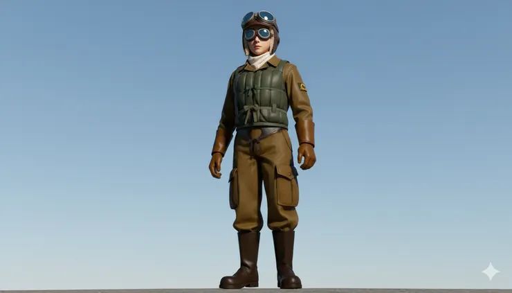 別以為 AI 什麼都懂,其實它最缺的就是人類真實的生活體驗