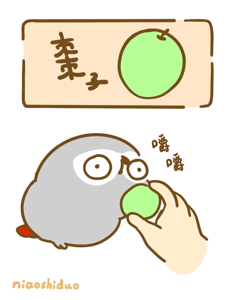 src