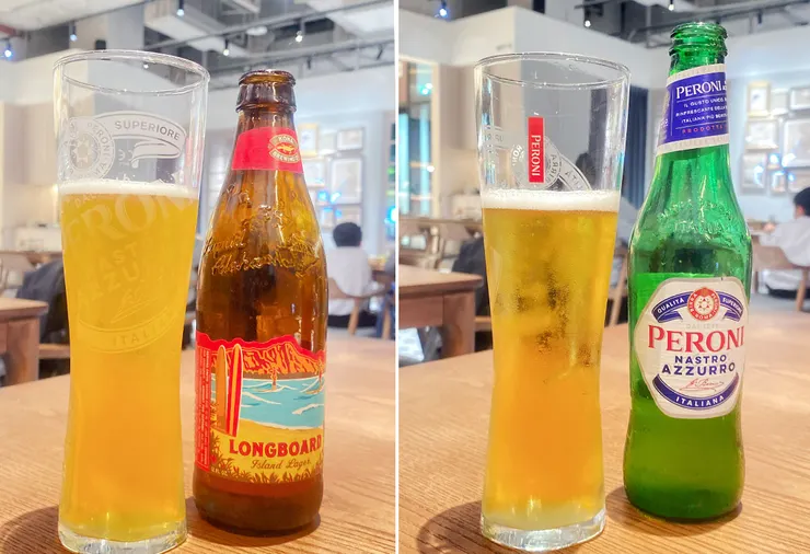 林口三井Outlet二館美食推薦│JK STUDIO歐陸餐廳