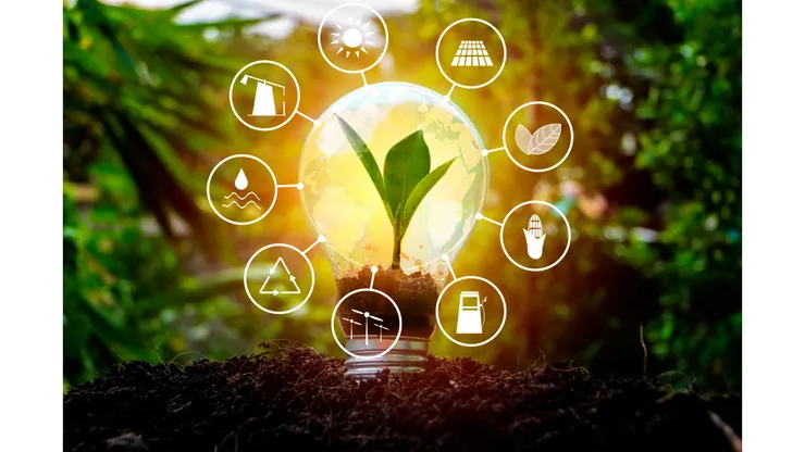 ESG該如何落實？以台灣大哥大為例