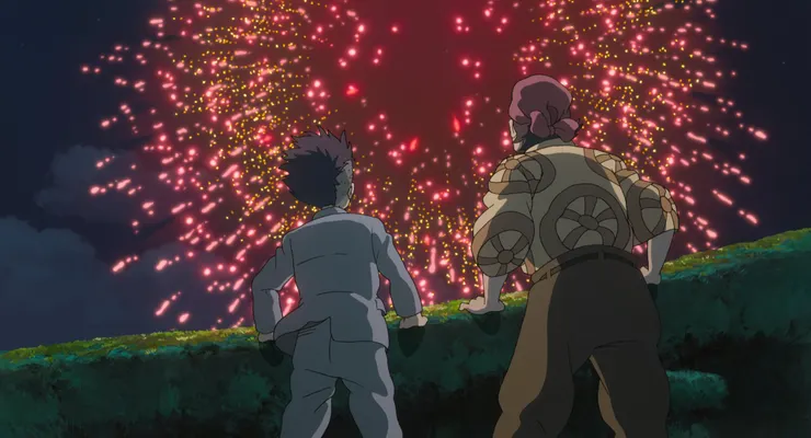 圖片來源：網路