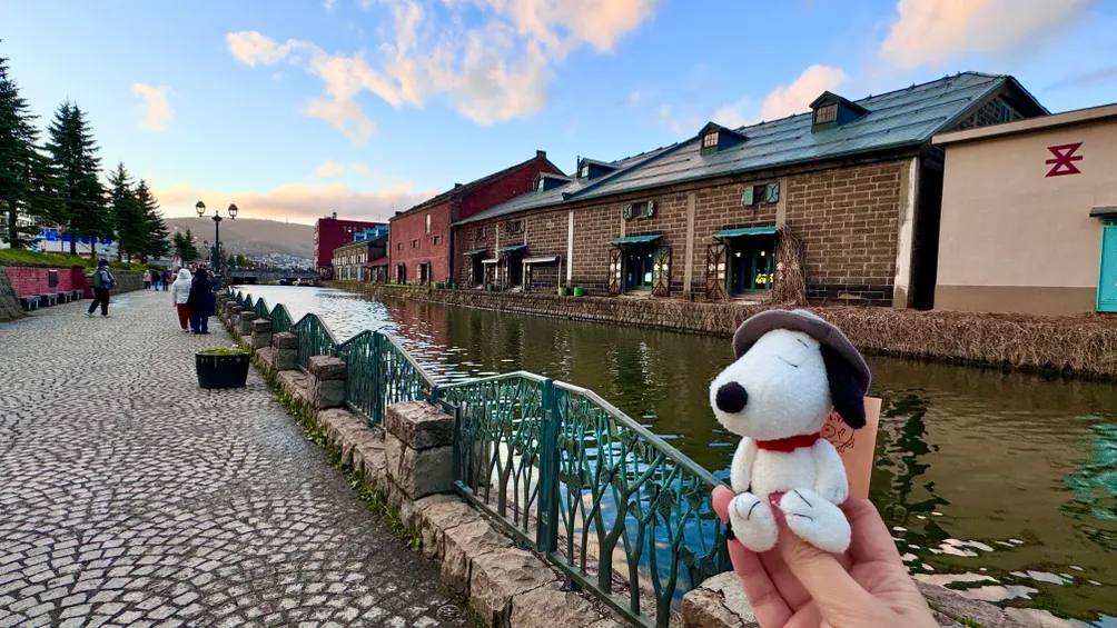 拉娜玩什麼？LANA's Discovery｜全球食旅與體驗