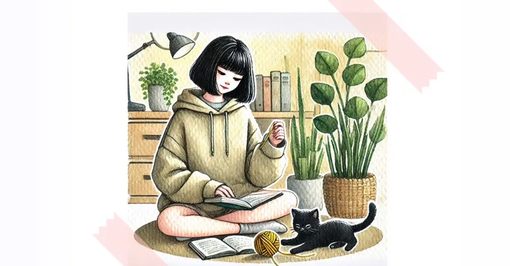 老兄，你少在那邊