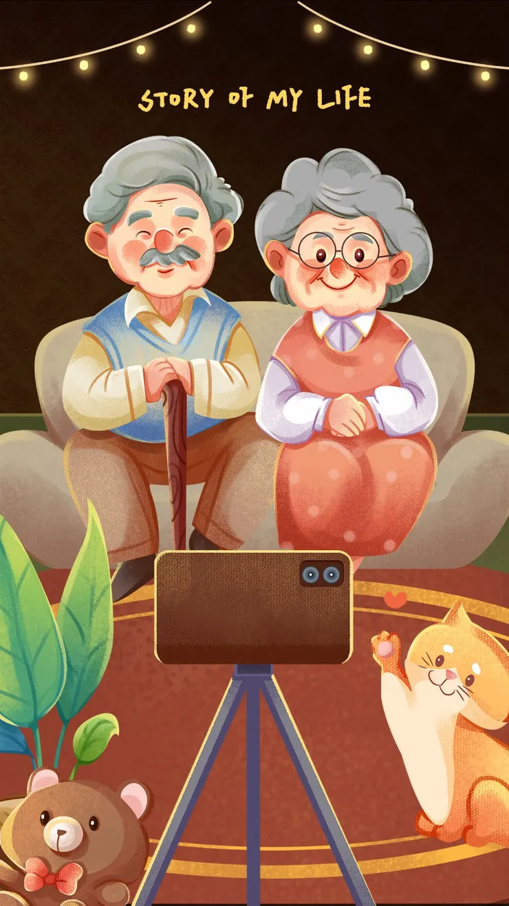 圖片來源: Canva免費圖庫