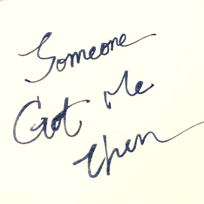 寫作集中區（含未成書作品）