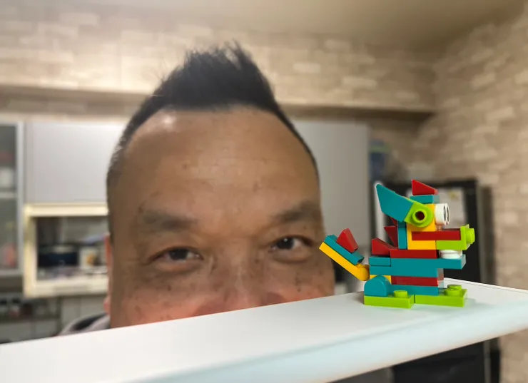 照片來源:莊永良老師拍攝