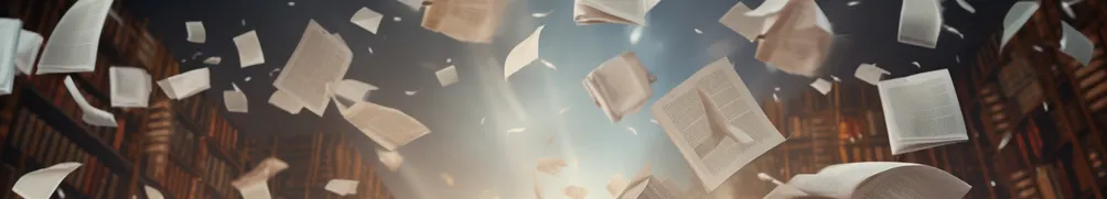 決策教育學院 (DEI)的沙龍