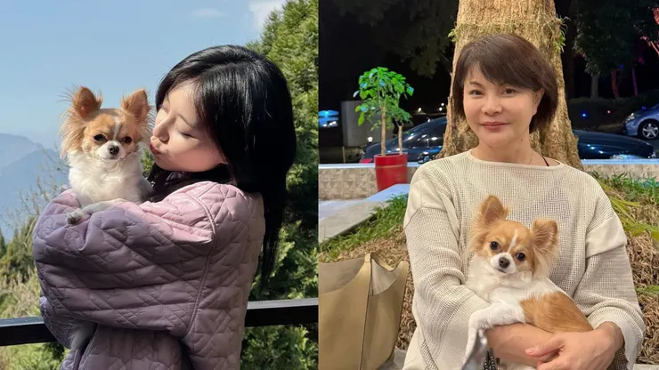 Source/IG@thinkaboutzu