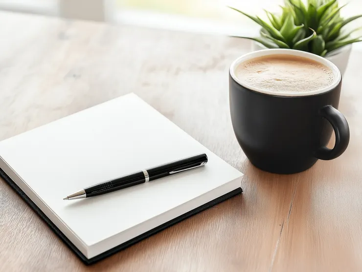 Photo by Roseicollis