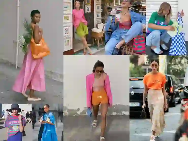 ▲ (圖片來源:擷取自小紅書)