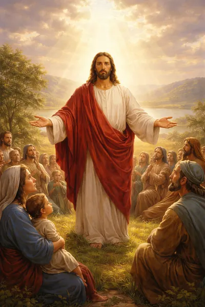 2026-03-20<五>：葛維倫，聖經分享。。