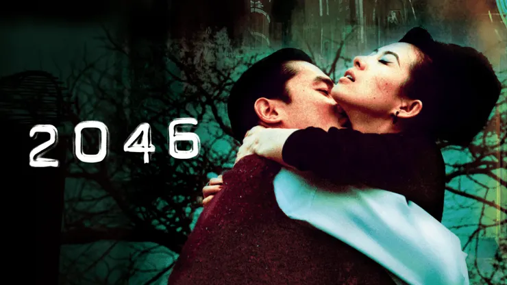 (圖片來源：Google 圖片)