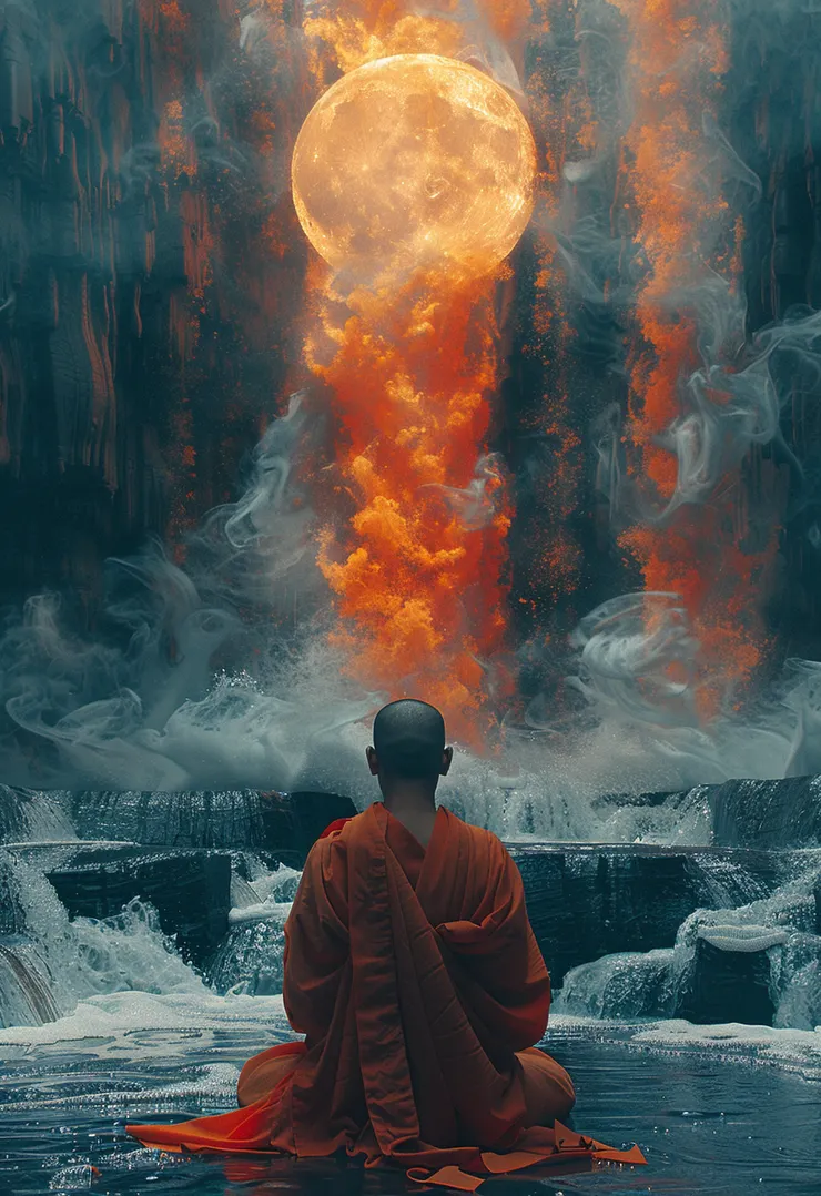 高僧系列！阿彌陀佛。願大家喜樂平安。