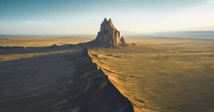 Photo by Jimmy Conover on Unsplash