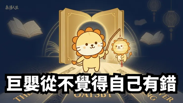 無湯人生 Podcast EP43