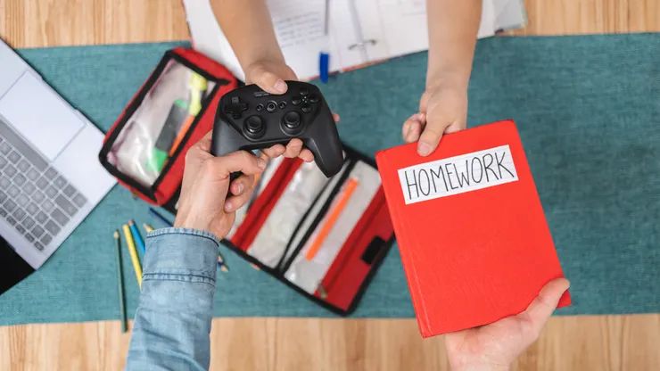 點數制度並非單純的條件交換，需正確使用才能獲得良好的效果。