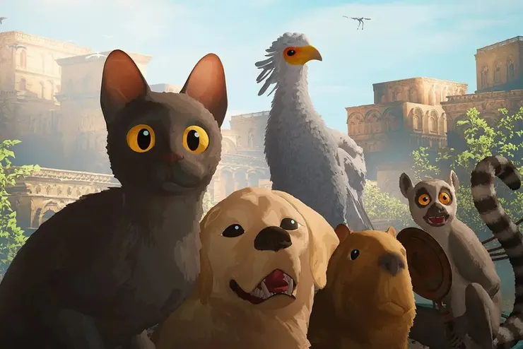 圖片來源：網路