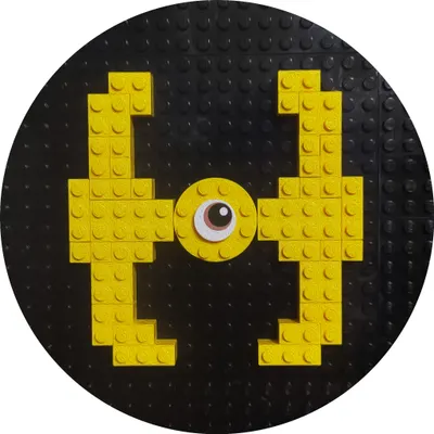 Hugo的Youtube頻道