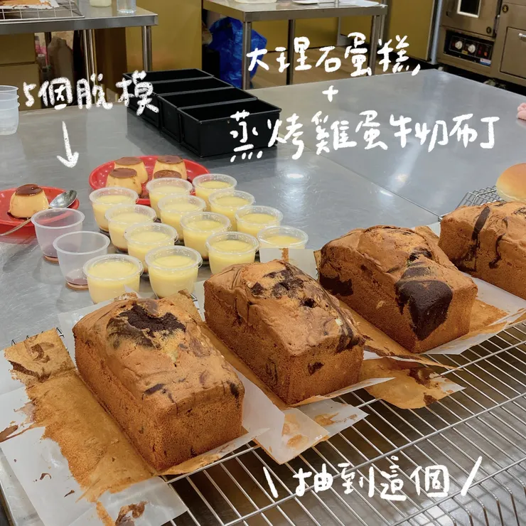 感謝當天生日的同學抽到簡單的題組！